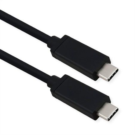 Roline USB4 GEN 3X2 KABEL, 40GBPS - 584531410
